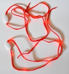 LED ������ Smart Tech STL LED Red